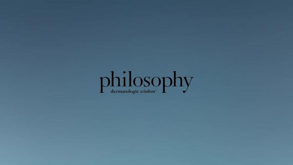 Philosophy In Good Hands Multi-Restorative Hand Cream #8