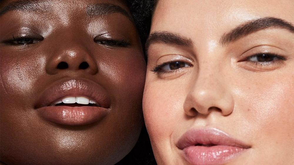 Creamy Jelly Cleanser Mini