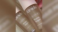 Kitsch Hair Perfume Fragrance Spray #9