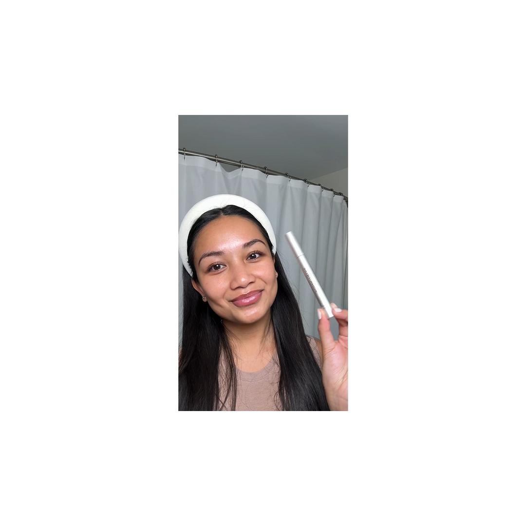 thumb-14