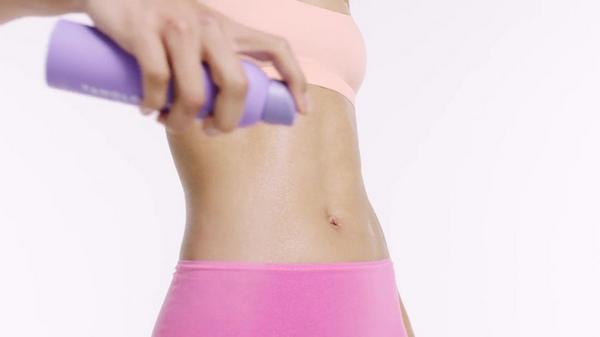 Tanologist Self Tan Airbrush Mist #8