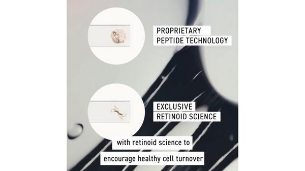 RODAN + FIELDS Redefine 30-Day Regimen for Fine Lines and Wrinkles #9