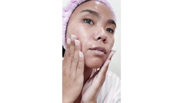 RODAN + FIELDS Spotless 30-Day Regimen for Teen Acne #9