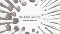 Morphe To the Point Dual-Sided Powder Puff #8
