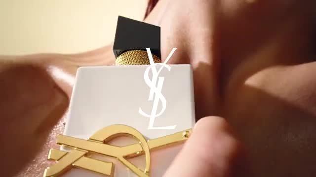 Yves Saint Laurent - 1.6 oz Libre L'Eau Nue Parfum | Ulta Beauty