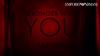 ARMANI Emporio Armani Stronger With You Parfum #8