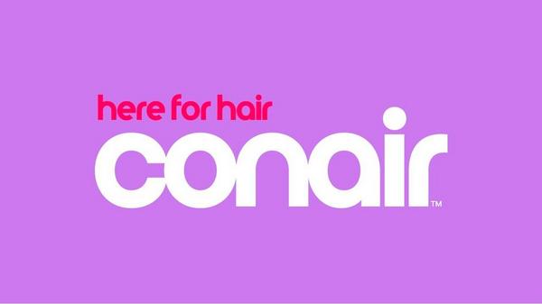 Conair Matte Blush Lighted Handheld Mirror #10