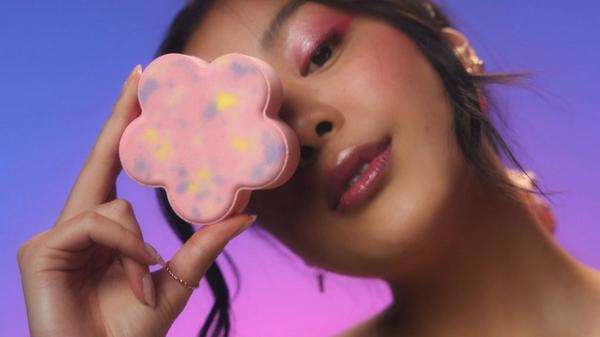 DAISE Bath Bomb #7