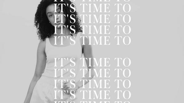 RMS Beauty Kakadu Clean Cleansing Gel #10