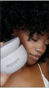 CÉCRED Reconstructing Treatment Mask #9