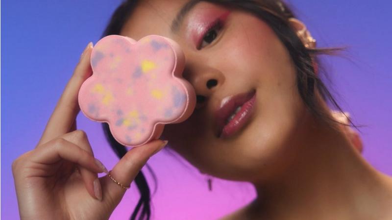 DAISE Bath Bomb #7