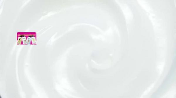 Hempz Mini Moisturizers Hydration Kit #6