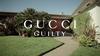 Gucci Guilty Pour Homme Eau de Toilette 3 Piece Gift Set #3