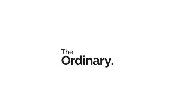 The Ordinary The Daily Set with Hyaluronic Acid Serum #5