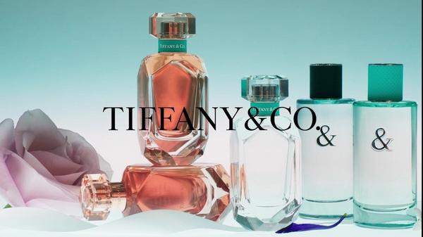 Tiffany & Co. Tiffany Eau de Parfum 3 Piece Gift Set #4