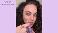 Tarte Shape Tape Blur Concealer Stick #10