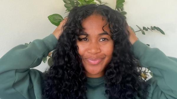 Alterna Caviar Anti-Aging Multiplying Volume Masque #7