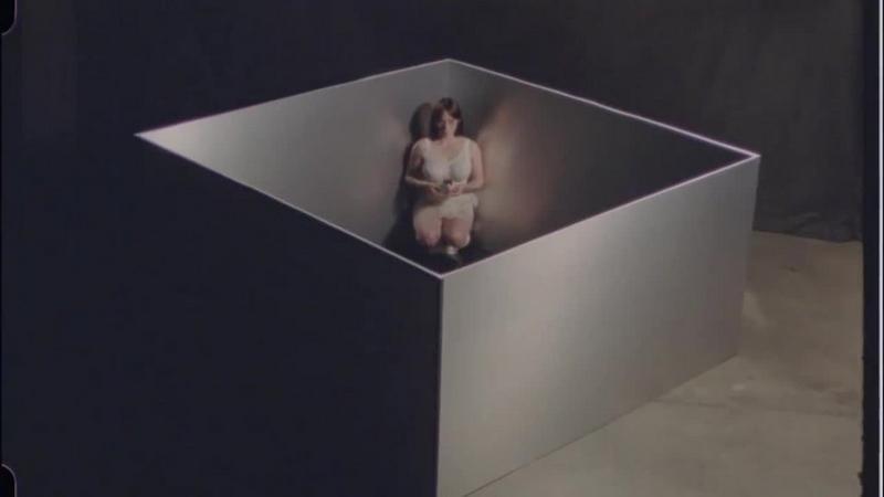 (brand name and scent name) Video