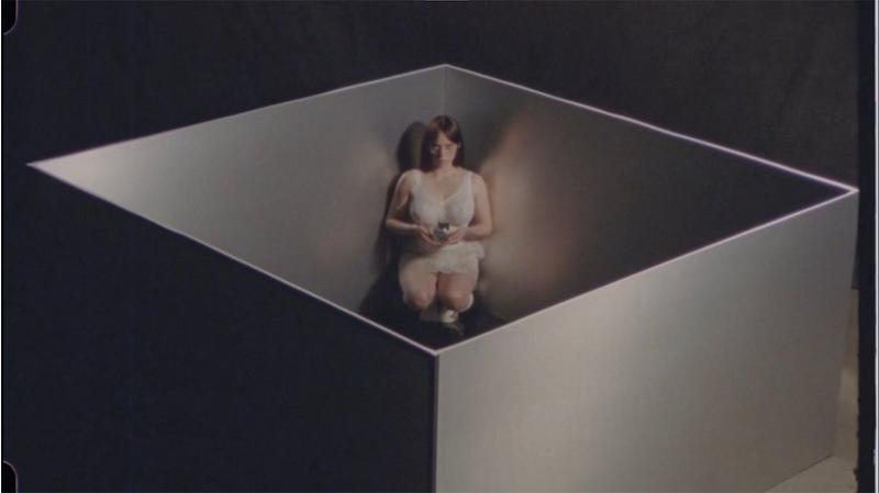 Billie Eilish Your Turn Eau de Parfum #8