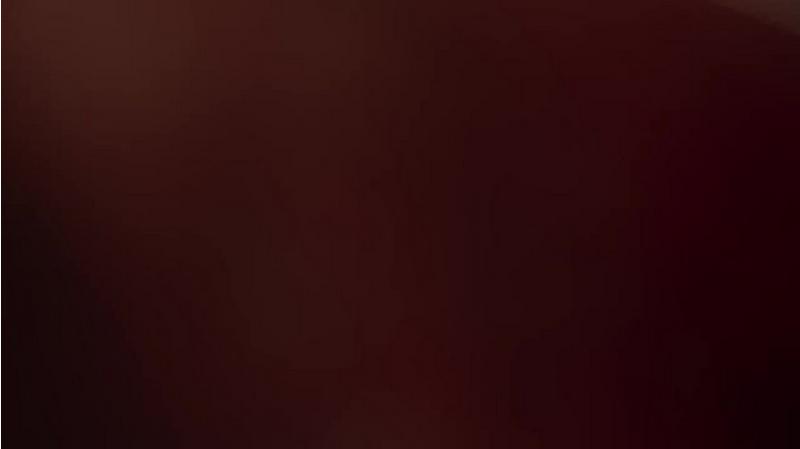 Billie Eilish Your Turn Eau de Parfum #9