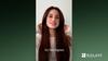 Biolage Hydra Source Shampoo for Dry Hair #10