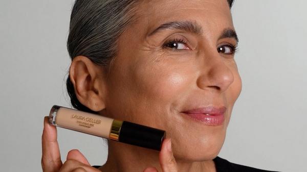 LAURA GELLER The Ideal Fix Concealer #11