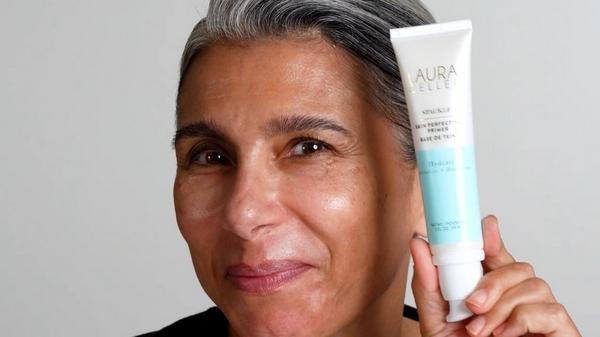 LAURA GELLER Spackle Skin Perfecting Primer: Hydrate #10