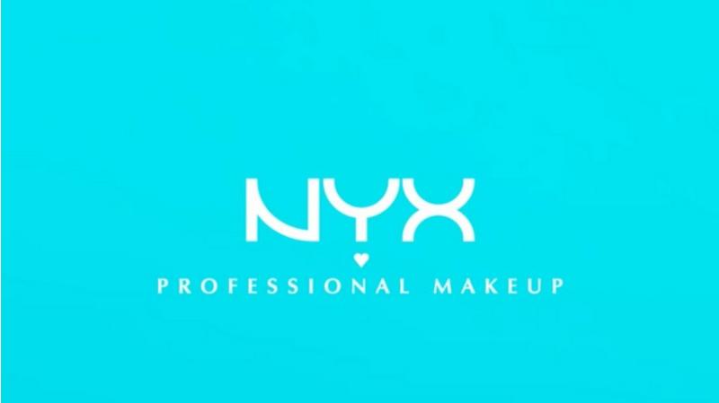 NYX Professional Makeup Buttermelt Highlight #10