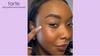 Tarte Busy Gal BROWS Tinted Brow Gel #9