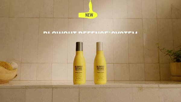 Drybar Blowout Defense Strengthen & Extend Conditioner #9