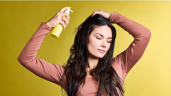 Drybar Blowout Defense Strengthen & Extend Conditioner #9