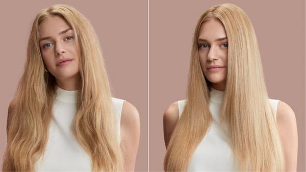 Dyson Supersonic r Hair Dryer #10