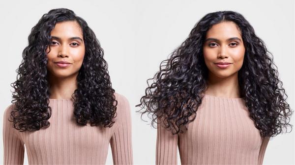 Dyson Supersonic Nural Hair Dryer #10