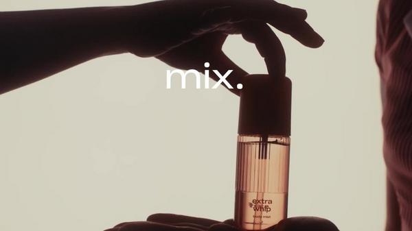 Snif Berry Styles Body Mist #7