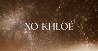 KHLOÉ KARDASHIAN XO KHLOÉ Eau de Parfum #8