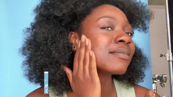 Peter Thomas Roth Water Drench Hydra-Besties Travel Kit #7