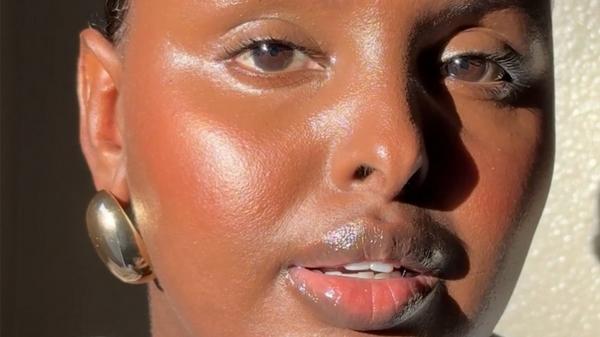 NARS Ultimate Blush Palette #9