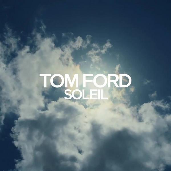 TOM FORD Eau de Soleil Blanc Travel Spray #5