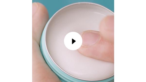 Benefit Cosmetics Smooth Pores 101 #7