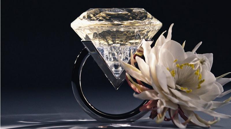 Vera Wang Vera Wang Love Eau de Parfum #10