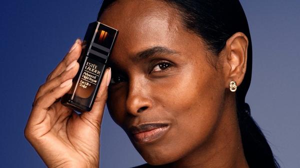Estée Lauder Advanced Night Repair Eye Lift + Sculpt Eye Cream #9