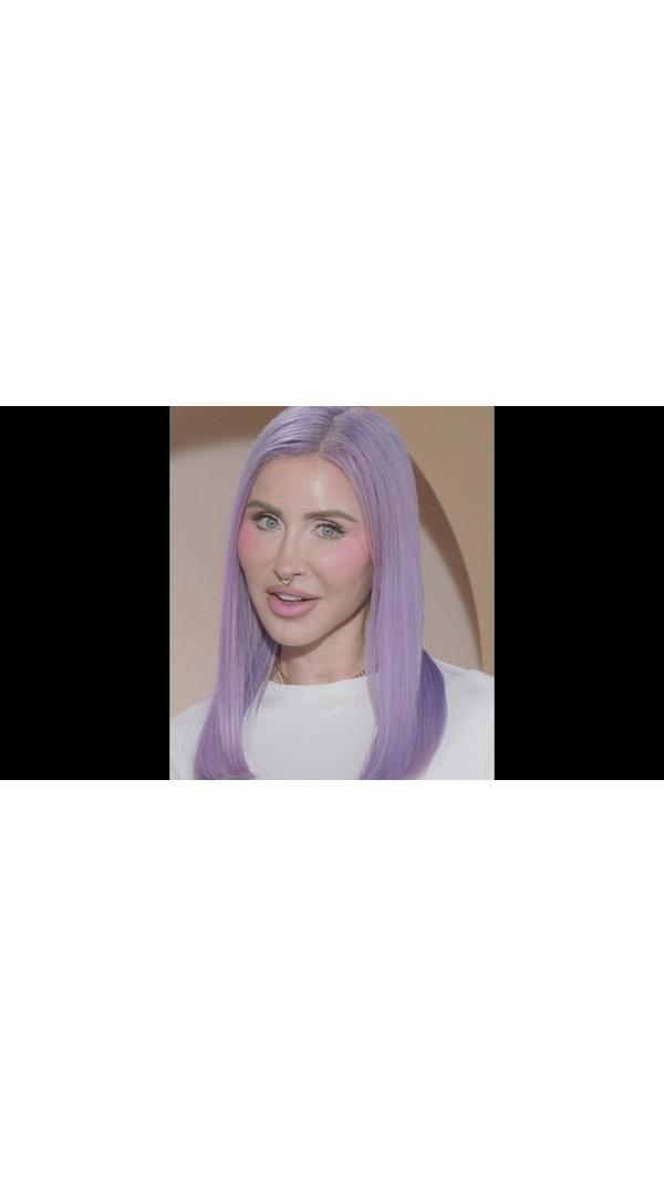 Anastasia Beverly Hills Smooth Blur Powder Bronzer #9