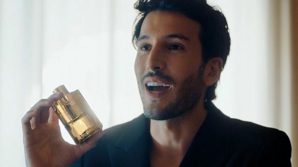 Azzaro Forever Wanted Elixir Gift Set #7