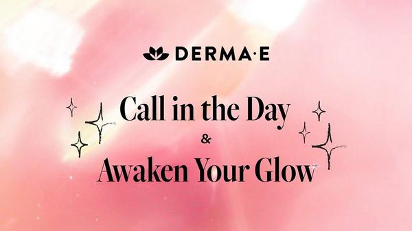 DERMA E Vitamin C Whipped Radiance Polish #8