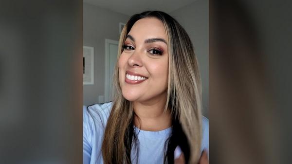 LolaVie Powder Perfect Dry Shampoo #9