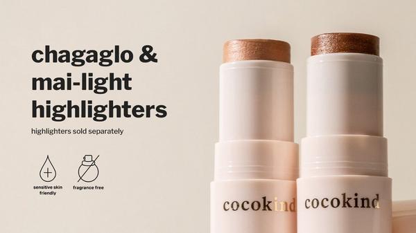 cocokind Highlighter Balm Stick #7