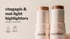 cocokind Highlighter Balm Stick #7