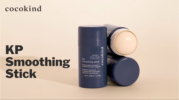 cocokind KP Smoothing Stick #7