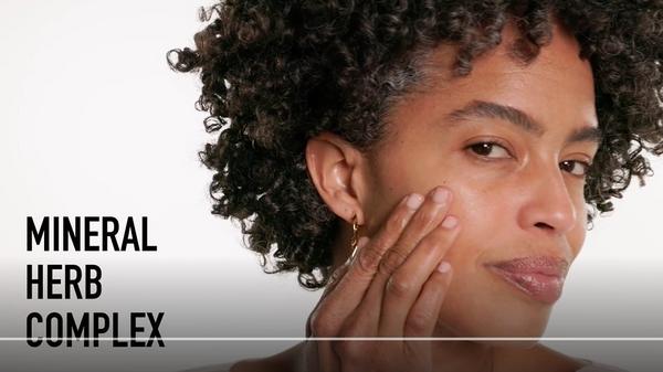bareMinerals SKINLONGEVITY Revitalizing Eye Cream with Niacinamide #10