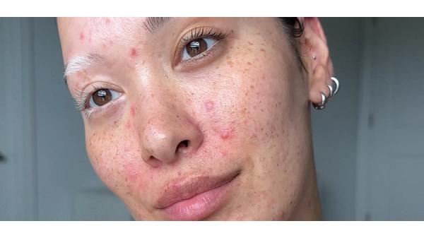 bareMinerals SKINLONGEVITY Revitalizing Eye Cream with Niacinamide #11